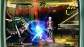 Дебютный трейлер Persona 4: The Ultimate in Mayonaka Arena