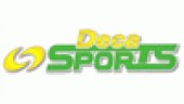Deca Sports Freedom - еще одна игра для Kinect