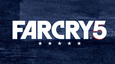 Действия Far Cry 5 развернутся в Америке