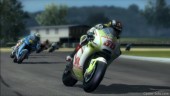 Демо MotoGP 10/11 появится в PSN
