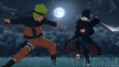Демо Naruto Shippuden: Ultimate Ninja Storm 2