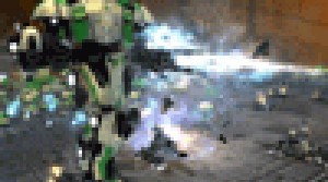 Демо версия Supreme Commander 2 в Xbox Live