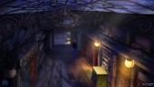 Демонстрация геймлея и новые скриншоты Broken Sword 5: The Serpent's Curse