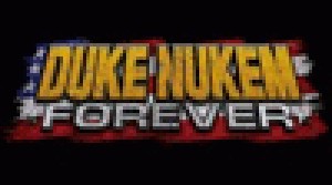 Демоверсии Duke Nukem Forever быть