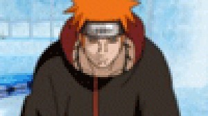Демоверсия Naruto: Ultimate Ninja Heroes 3