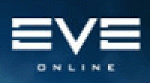 Десять лет EVE Online