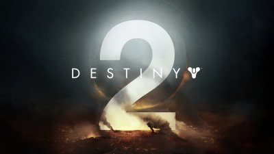 Destiny 2 анонсирована официально