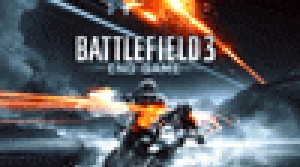 Детали DLC End Game для Battlefield 3