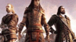 Детали дополнения Battle Hardened для Assassin’s Creed 3