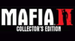 Детали коллекционного издания Mafia II