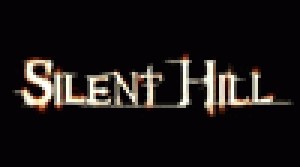 Детали новой Silent Hill