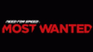 Детали предзаказа Need for Speed: Most Wanted