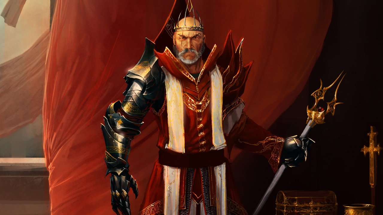 Магистры дивинити 2. Епископ Александр дивинити ориджинал син 2. Divinity Original sin 2 Александар. Divinity Original sin 2 Александр. Епископ Александр дивинити.