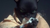 Детективный квест Blacksad: Under the Skin получил новое геймплейное видео