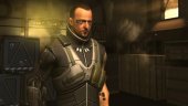 Deus Ex: The Fall на ПК вышла на неделю раньше