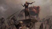 Diablo IV будет получать контент спустя годы после релиза