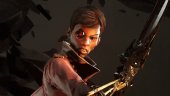 Dishonored: Death of the Outsider – кто такая Билли Лерк?