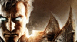 Divinity II – Ego Draconis Epic PC Sweepstakes