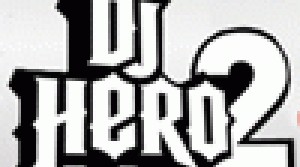 DJ Hero 2 официально объявлен