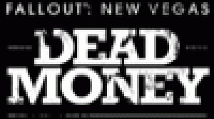 DLC Dead Money выйдет на ПК и PS3