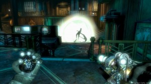 DLC для BioShock 2 все-таки появятся на ПК