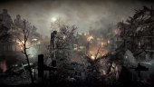 DLC Father's Promise для This War of Mine вышло на iOS и Android