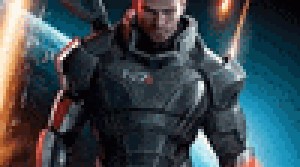 DLC, которые войдут в Mass Effect Trilogy