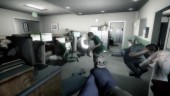 DLC «Mercy Hospital» для Payday доступен с Steam