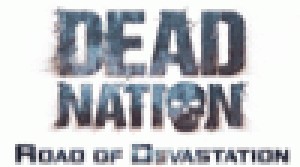 DLC «Road of Devastation» для игры Dead Nation