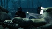 DLC Sabotage для Sniper Ghost Warrior 3 уже доступен