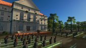 Для Cities: Skylines вышло новое DLC – Campus