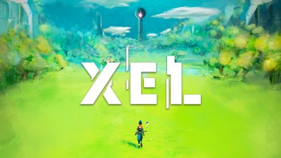 Для поклонников Зельды – названа дата выхода XEL на PC