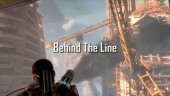 Дневник разработчиков Spec Ops: The Line