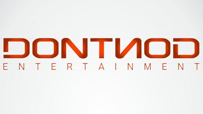 DONTNOD анонсировала ролевую игру про вампира