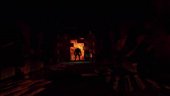Doom 3 получил поддержку PS VR