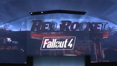 Doom и Fallout 4 будут поддерживать VR