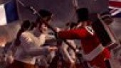 Дополнение для стратегии Napoleon: Total War