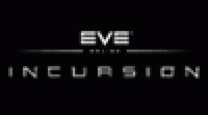 Дополнение Incursion для EVE Online