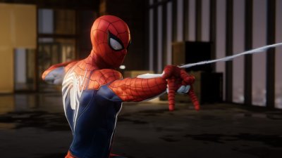 Дополнение Turf Wars для Marvel’s Spider-Man уже доступно