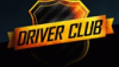 Driver: SF - дополнительный контент и новый сервис