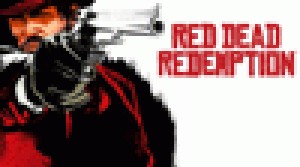 Достижения в Red Dead Redemption