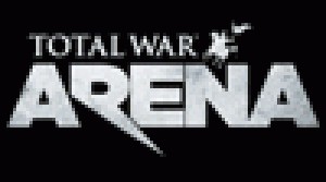Доступ к Total War: ARENA через Total War: Rome 2