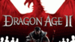 Dragon Age 2 – первые подробности