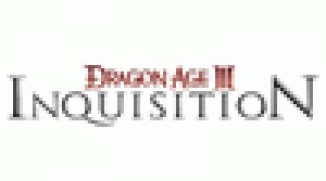 Dragon Age III: Inquisition анонсирован официально