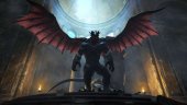 Dragon's Dogma: Dark Arisen посетит Nintendo Switch