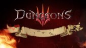 Dungeons 3 – трейлер дополнения «Однажды в далеком подземелье»