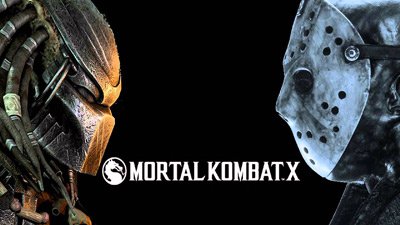 Джейсон Вурхиз скоро в Mortal Kombat X