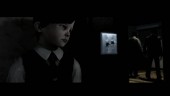 E3 2012: Lucius - новый трейлер и дата выхода