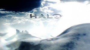 Е3 2013: новая игра в серии Halo