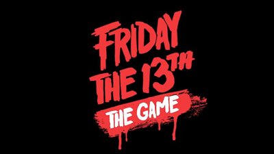 E3-тизер Friday the 13th: The Game